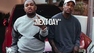 [FREE] DJ Mustard X YG X RJMrLA Type Beat 2027-Next Day