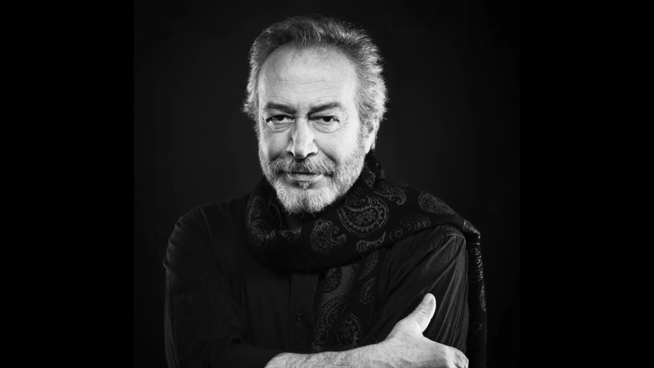 ''Ένας ιππότης στον καιρό μας'' του Αλέκου Λιδωρίκη (1943)