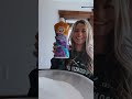 The laundry detergent video that you all love! Thought I would share! #fypシ #foryourpage