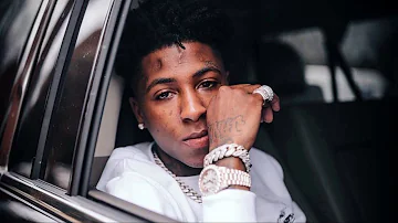 NBA YoungBoy | Toxic Punk (Longer Version)