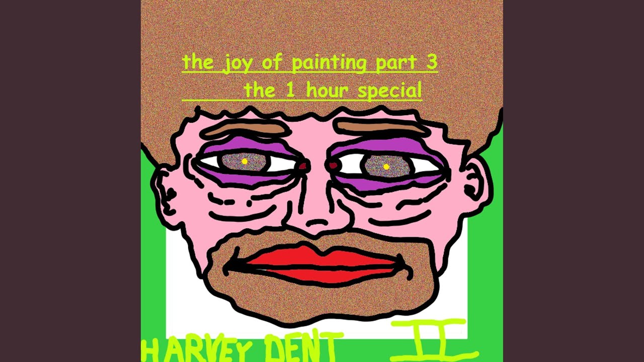 Black Metal Paint YouTube