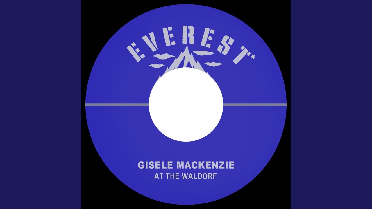 Save Your Sorrow (For Tomorrow)