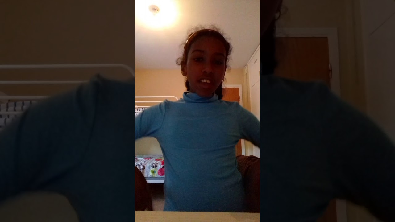 Provar kläder 😕😕