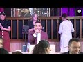 Servicio Live/ Iglesia Torre Fuerte