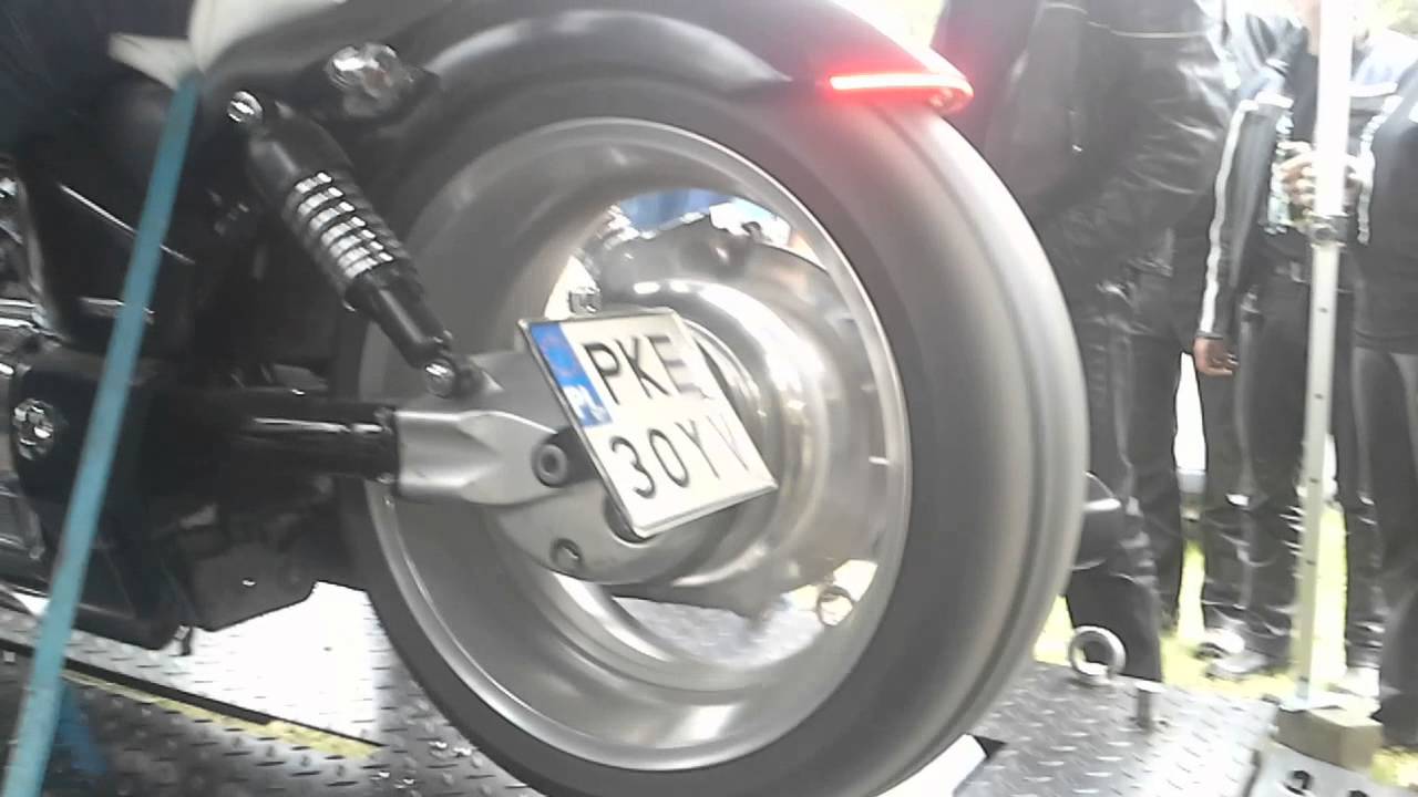 stare olesno 27.06.15