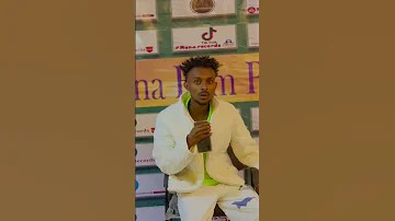 አርብ ማታ Aki Wisdom Beka New Ethiopian Music Coming Soon 