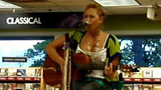 Big Deal - Anuhea