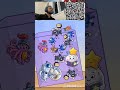 new update italian game