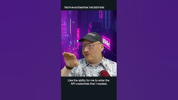 When LLMs Forget: The Problem of Consistency