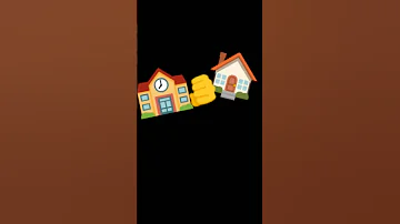 اطلع برا سكر الباب ريحتك زي الشراب 
