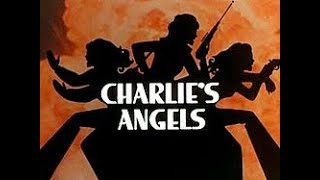 Charlies Angels Inside Tv 2000 Biography