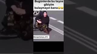 ruh halim😂 #edit #sevkiyat #öneçıkar #amin #sad #askbuyusu #funny #love #keşfet #aşk #sevgi #komedi