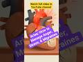Aries: How to Manage Anger, Stress, &amp; Migraines Naturally | SBN Astro Vastu