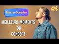 Capture de la vidéo Pierre Garnier 26 Avril 2025