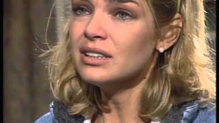 Chiquititas (2° Temporada) - Capítulo 128