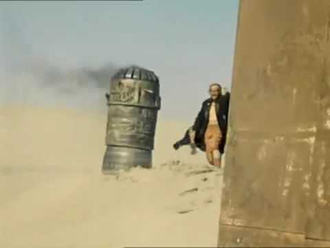 грубый фигляр 5