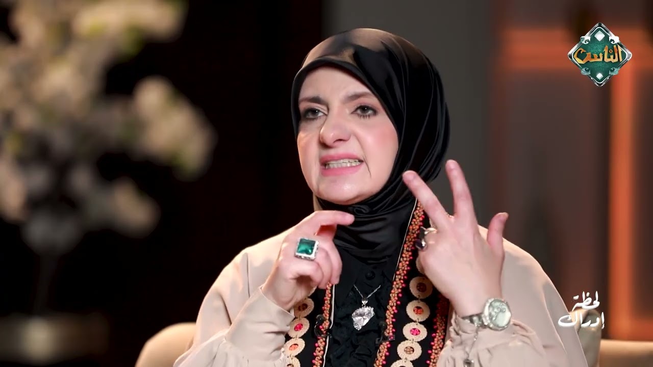 لحظة إدراك - أسرار مهمة عن مواصفات الصديق الصالح