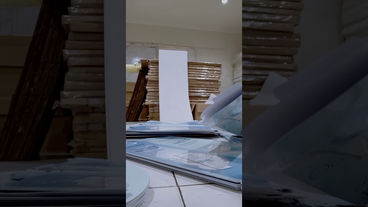 Merakit shelfvision banner