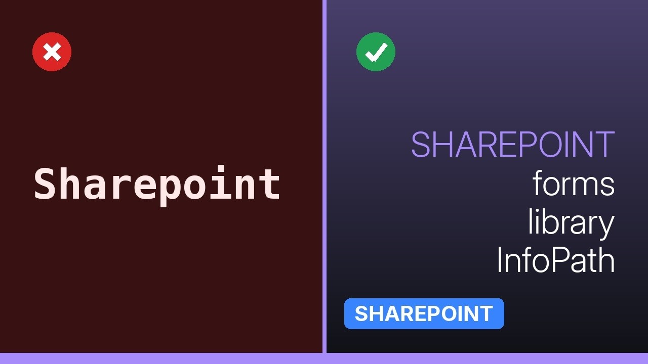 Sharepoint: New Infopath 2013 in O 365: Select the form template to ...