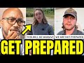 This Is What’s Coming To Kentucky And It’s SCARY — Here’s Why
