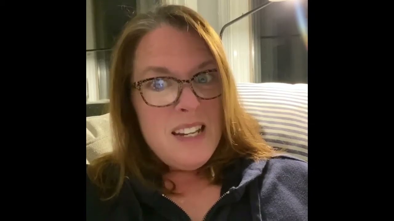 Chapter 14 15 Aggie Morton