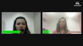 AMBIENTAÇÃO DO AVA - SEMESTRE 2026-2