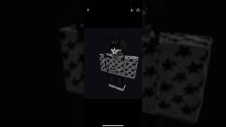 Full Cancel grimsgore read description Update