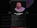 VS Code Copilot + Ollama: Local AI Powerhouse! #shorts