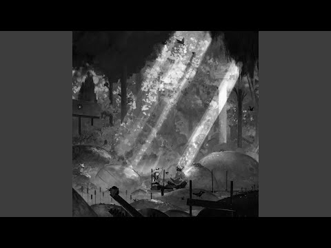 船から降りた僕たちは・・・ (Kyoto Remix)