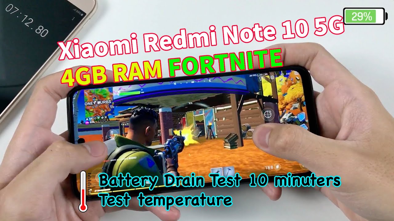 Redmi note 11 5g прошивка