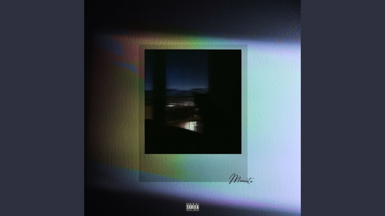 Watch Memento on YouTube Watch Memento on YouTube