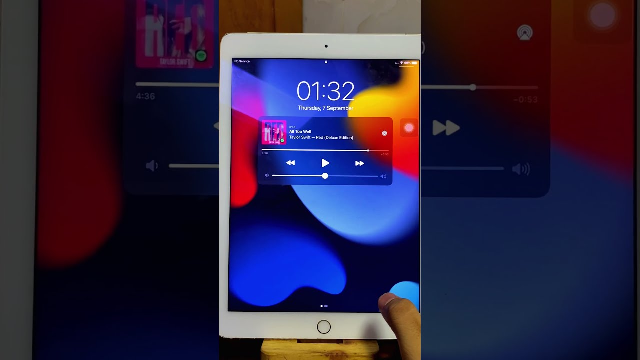 iPad - iPad AIR2 A1567○zoomアプリ○YouTube○サブ機に 初心者向け】iPad/スマホでのZoomアプリの使い方【インストール