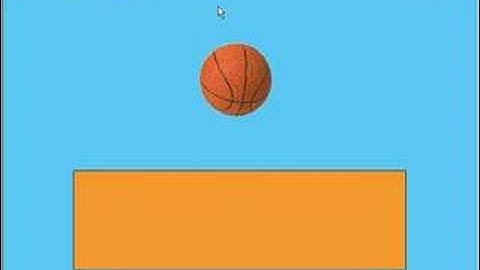 Flash Tutorial-Part 7