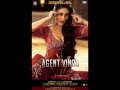 Agent Vinod ~ I Will Do The Talking Tonight Whatsapp Status Video Download Free