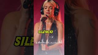 Karol G Inspired 💔 Tus Besos Fueron Mentira | Emotional Short Heartbreak Song