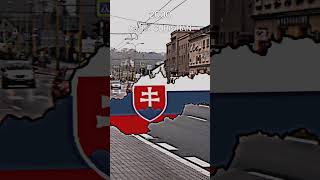 Christianity in Slovakia 🇸🇰