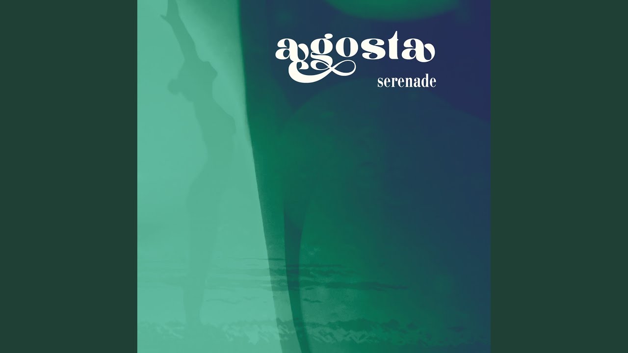 Watch Serenade on YouTube Watch Serenade on YouTube