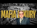 Mafia Luxury: The Extreme Price of Living Like a Godfather