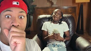 Raq baby - DoorDash (OMG) (Official Music Video)