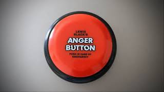 Lewis Black's Anger Button