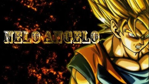 Beta Battle Wach in HQ : ) (WON)