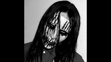 (FREE) Scarlxrd x Slipknot x Trap Metal Type Beat - "Doom" | Free Type Beat 2022