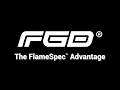 The FlameSpec™ Advantage: Eliminating False Alarms with Event Data Data Logging