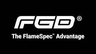 The FlameSpec™ Advantage: Eliminating False Alarms with Event Data Data Logging