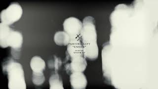 Parting Gift - Ensom (Audio)