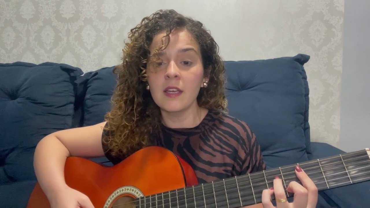 Salmo 32 - Sobre nós venha, Senhor, a vossa graça, venha a vossa salvação! 2° Domingo da Quaresma