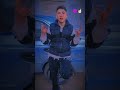 حربوني بي حكومة حربوني بي حكومة