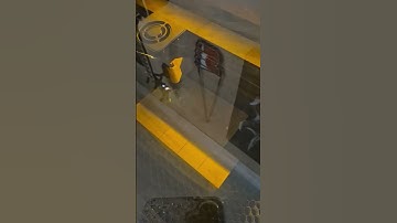 xtool m1 back on creation road after failed z axis cable and adapter board. #xtoolm1 #xtool #zaxis