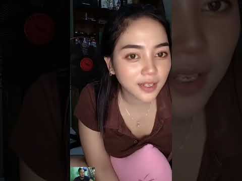 Bigo live Yulia 