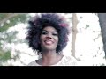 Saida karoli ft Wadzim TETEMA OFFICIAL video (director wadzim) Mp3 Song